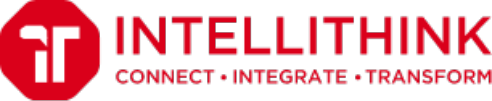 intellithink.in