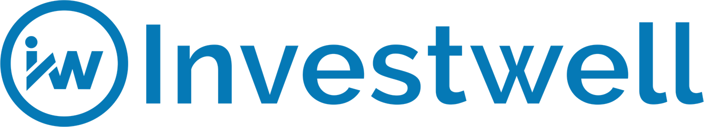 investwellonline.com