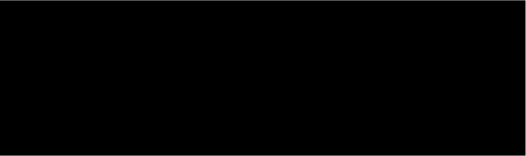 itcube.net