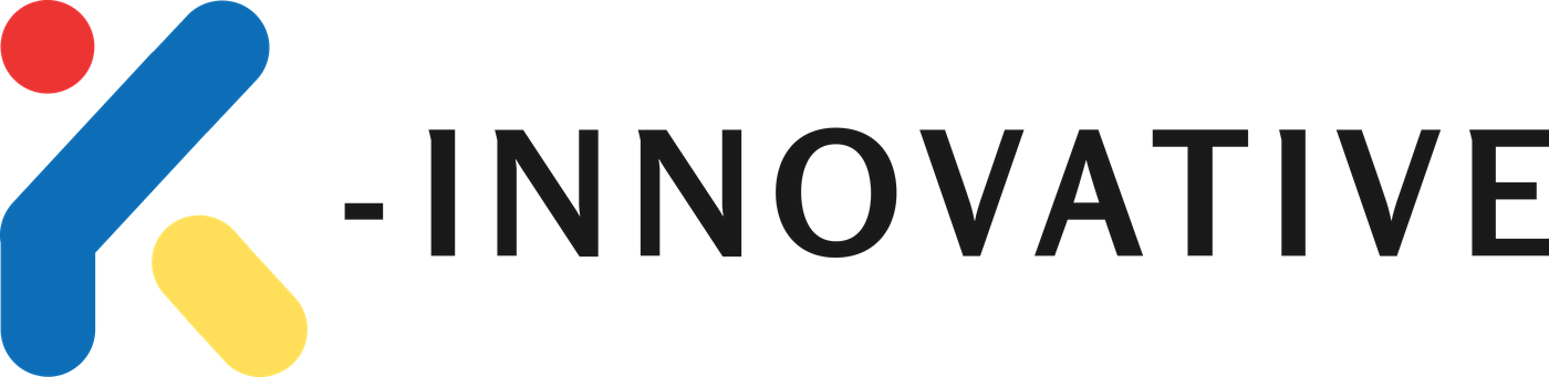 k-innovative.com