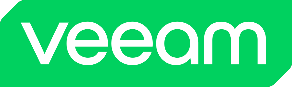 kachi.ai