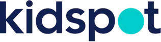 kindship.com.au