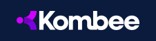 kombee.com