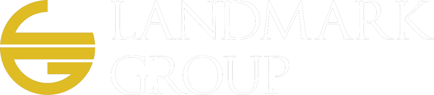 landmarkgroup.com