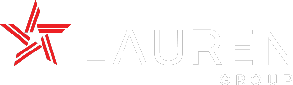 laurengroup.ai