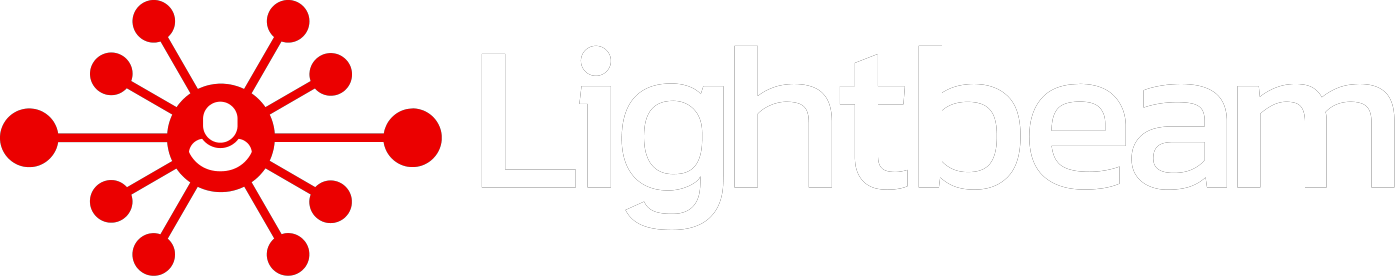 lightbeam.ai