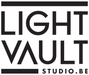 lightvaultstudio.be