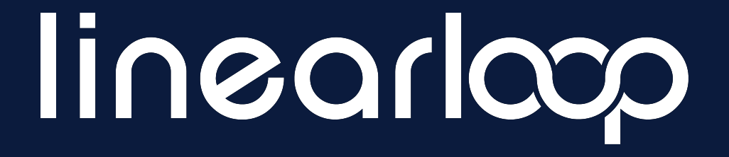 linearloop.io