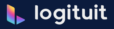 logituit.com