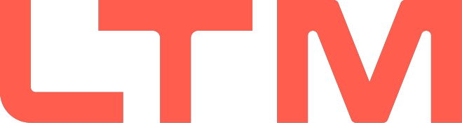 ltimindtree.com