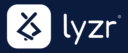 lyzr.ai