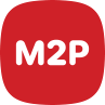 m2pfintech.com