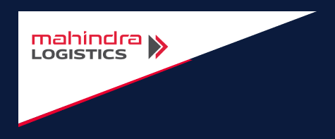 mahindralogistics.com