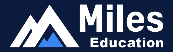 mileseducation.com