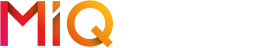 miqdigital.com