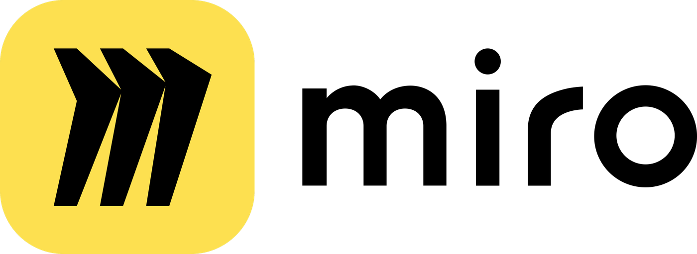 miro.com