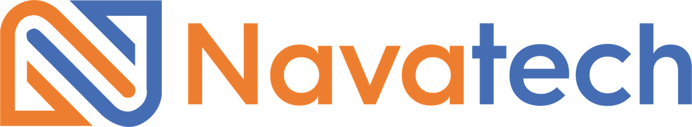 navatech.ai