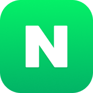 naver.com