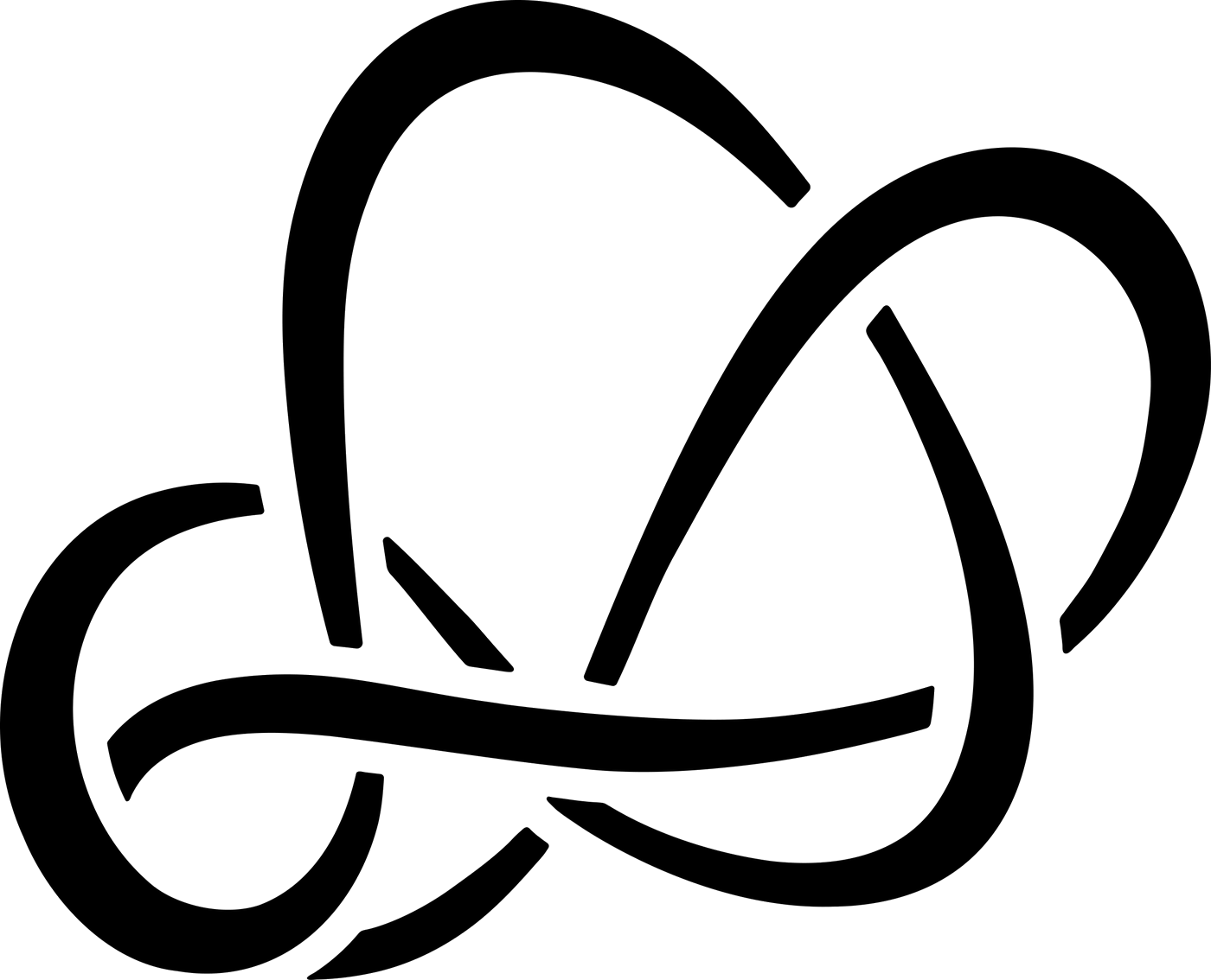 nethermind.io