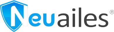 neuailes.com
