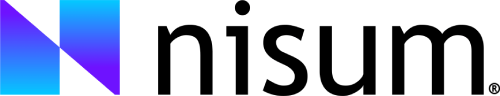 nisum.com