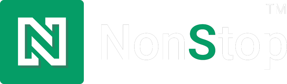 nonstopio.com