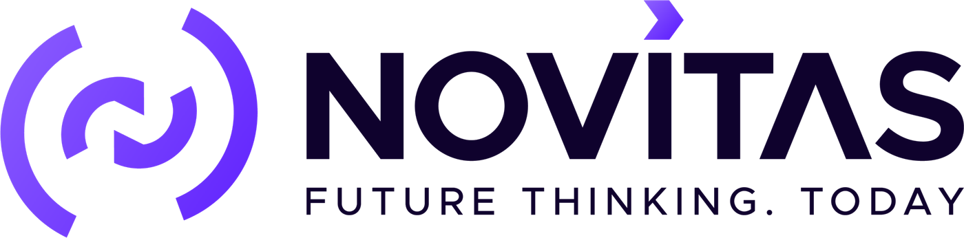 novitastech.com