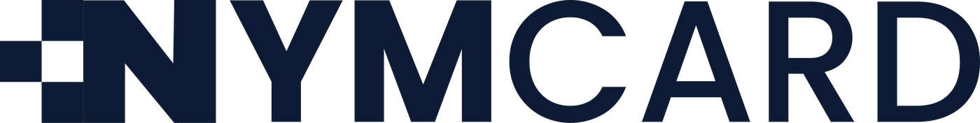 nymcard.com