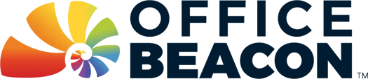 officebeacon.com
