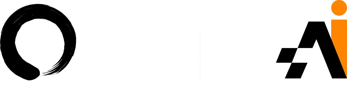 omnisai.io