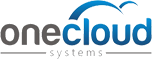 onecloudsys.com