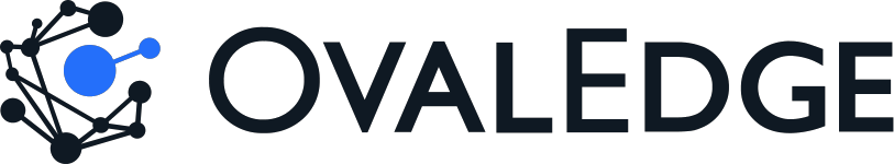 ovaledge.com