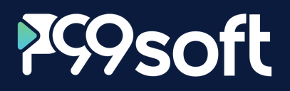 p99soft.com