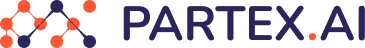 partex.ai