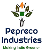 peprecoindustries.com