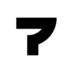 perfectpixelpro.com