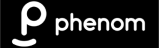phenom.com