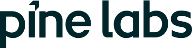 pinelabs.com