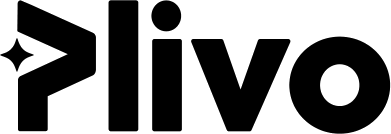 plivo.com