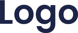 printdeed.com