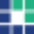 quantiphi.com