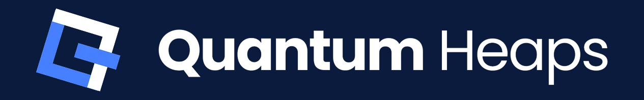quantumheaps.com