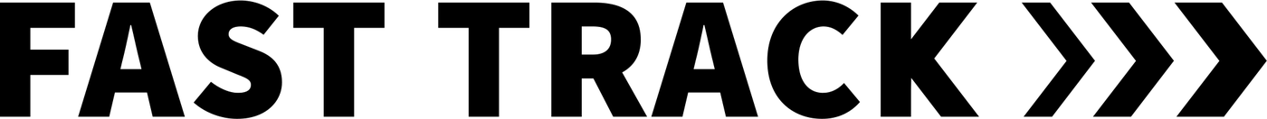radial.com