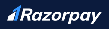 razorpay.com