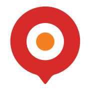 retailo.co