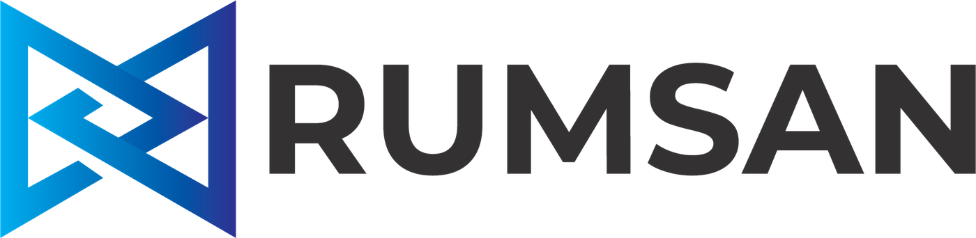 rumsan.com