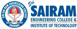sairamtap.edu.in