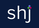 shjintl.com