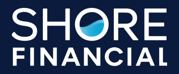 shorefinancial.com.au
