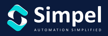 simpel.ai